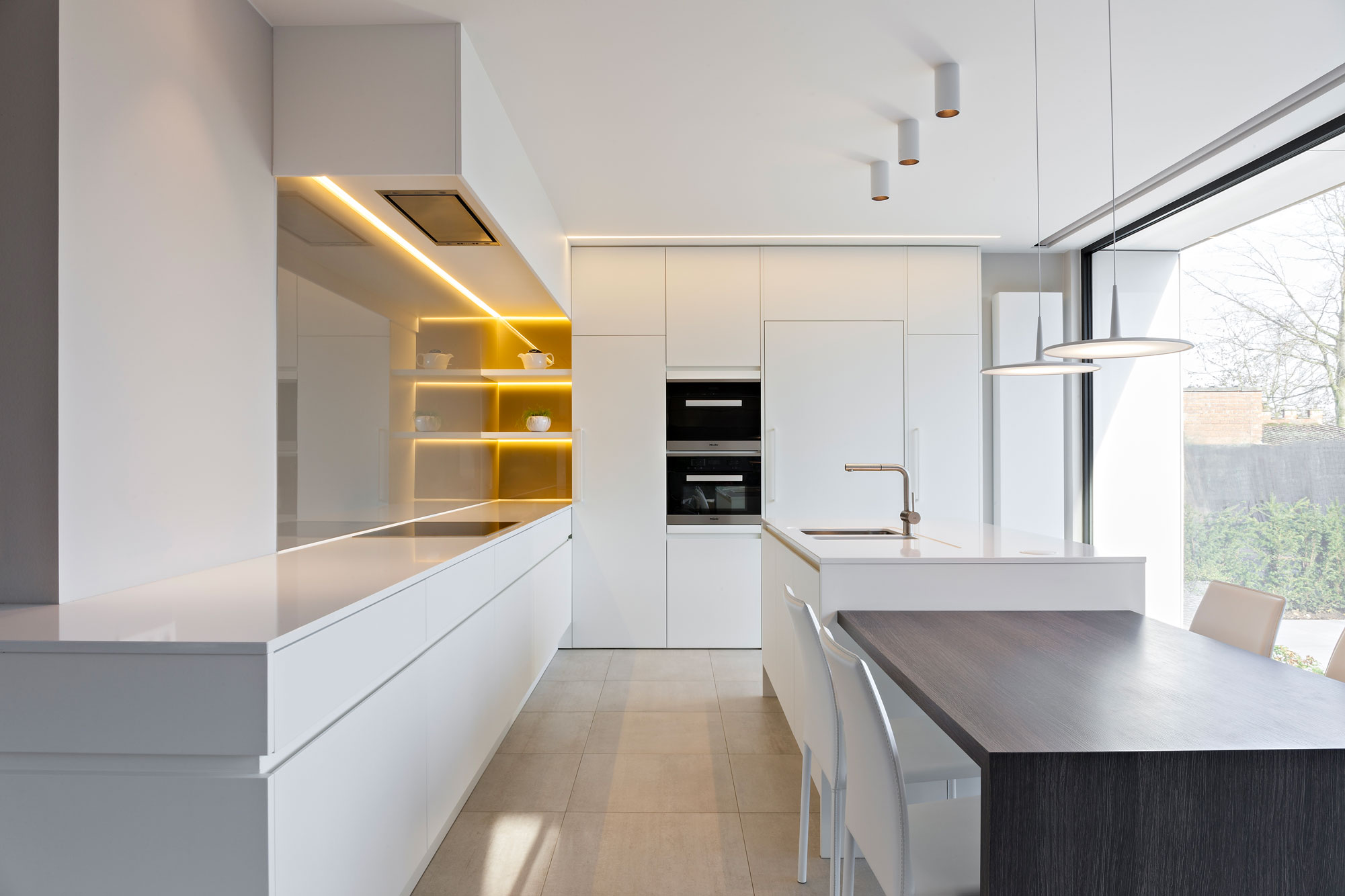 Cuisines