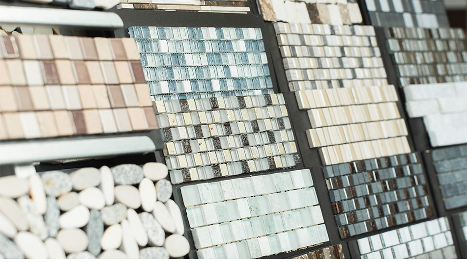Mosaïque