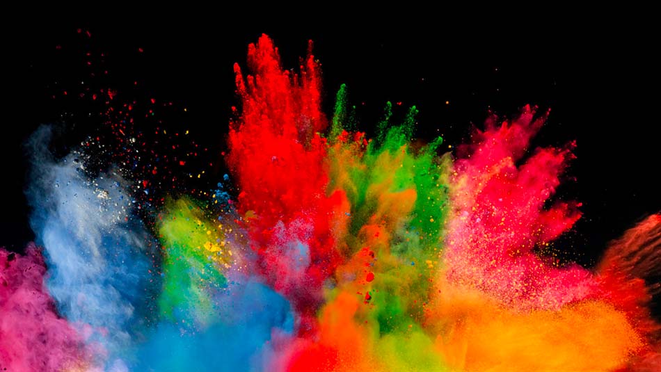 Peinture extérieure