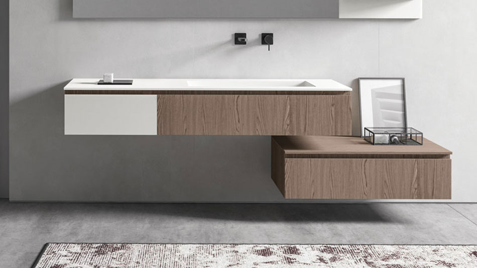 Mobilier
