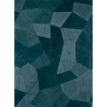 Papier peint Monsoon 2.0 75305A Deep Ocean