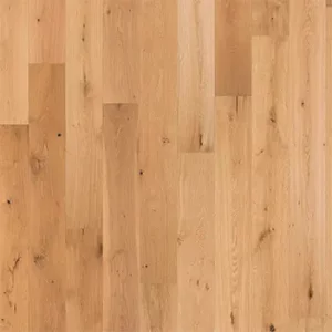 Parquet Erasols