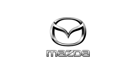 logo mazda