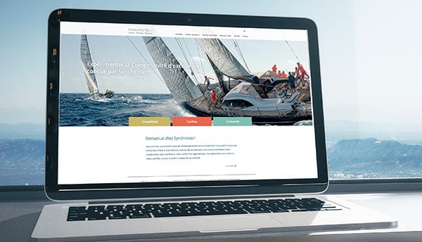 Synchrotech site internet_2