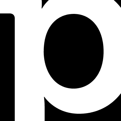 Segment industrie et technologie