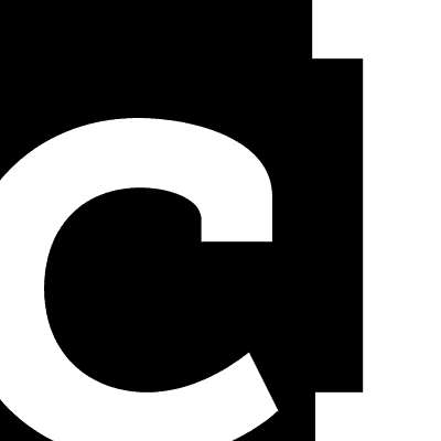 autre segment marché