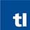Logo TL