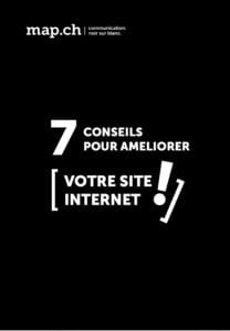 Comment améliorer votre site