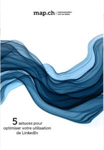 Linkedin réseaux sociaux