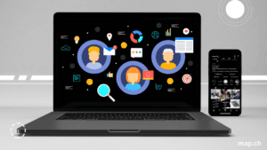 MAP_2021_Article_Inbound