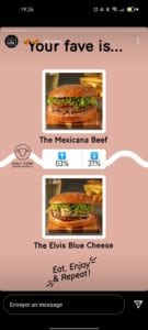 favourite-burger-holy-cow