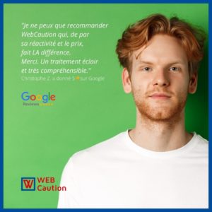 Ventes réseaux sociaux