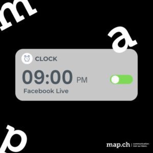 facebook Live