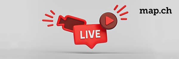 facebookLive_2