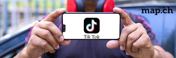 TikTOk