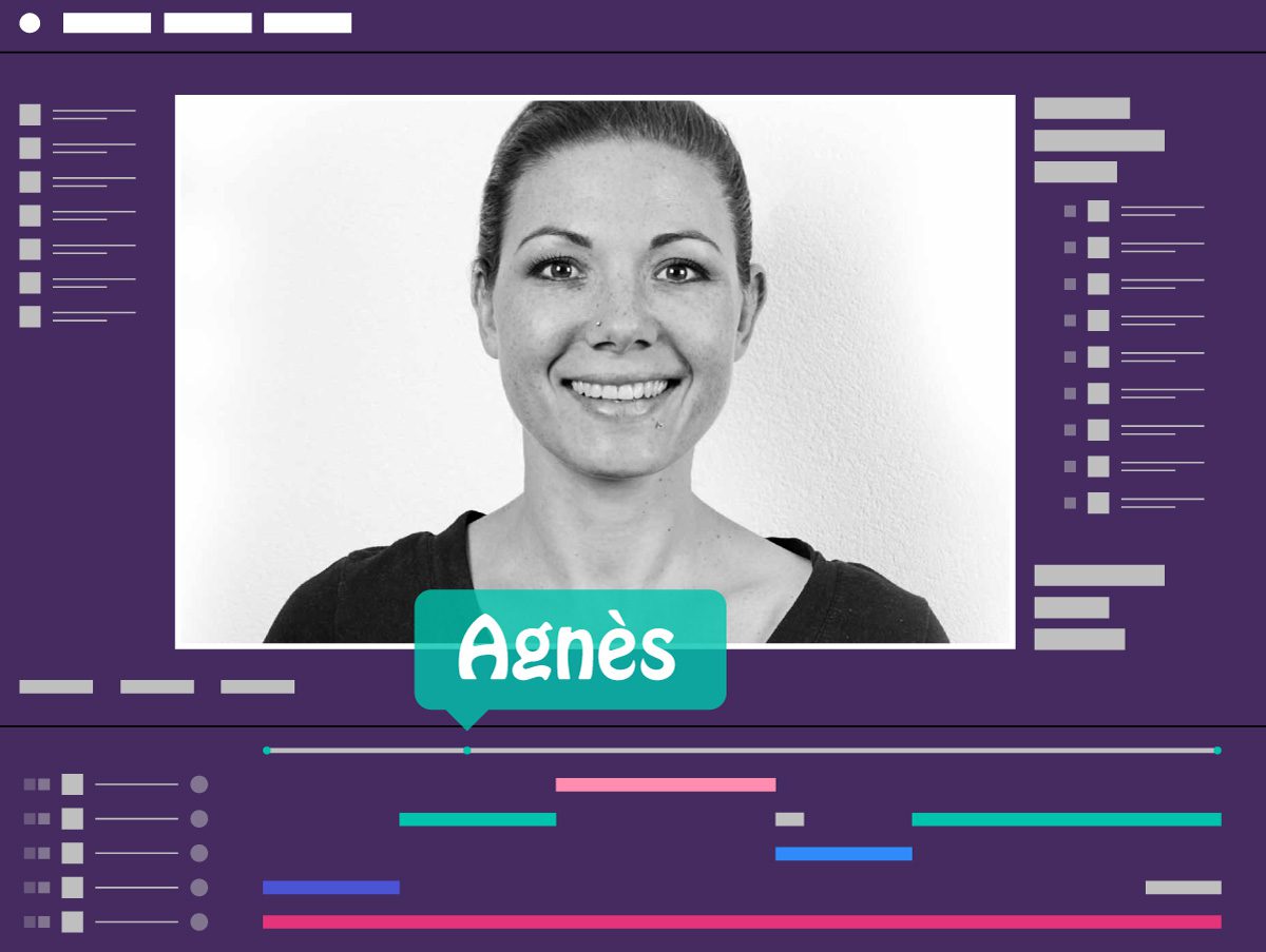Agnes