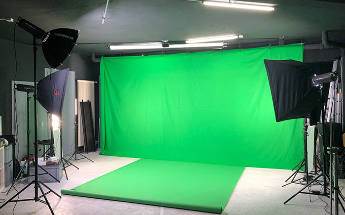 Film d'animation
