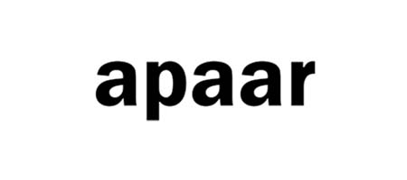Pixalab_2021_10_11_logos_partenaires_02