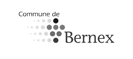 Pixalab_2021_10_11_logos_partenaires_04
