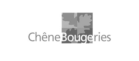Pixalab_2021_10_11_logos_partenaires_06