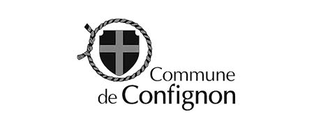 Pixalab_2021_10_11_logos_partenaires_07