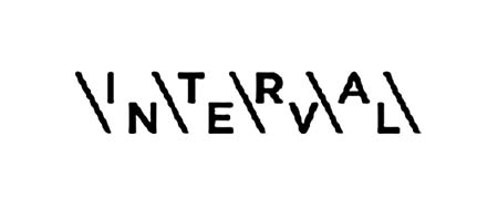 Pixalab_2021_10_11_logos_partenaires_11