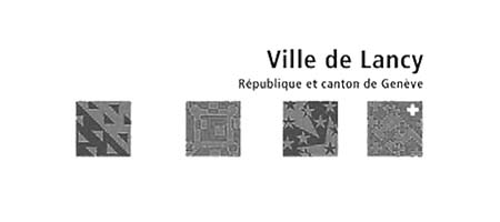 Pixalab_2021_10_11_logos_partenaires_12