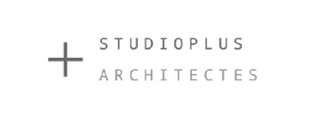 Pixalab_2021_10_11_logos_partenaires_17