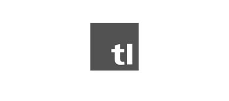 Pixalab_2021_10_11_logos_partenaires_18