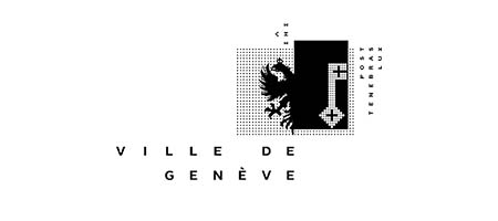 Pixalab_2021_10_11_logos_partenaires_19