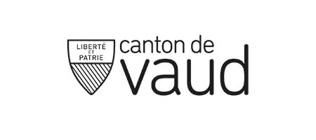 Pixalab_2021_10_11_logos_partenaires_21