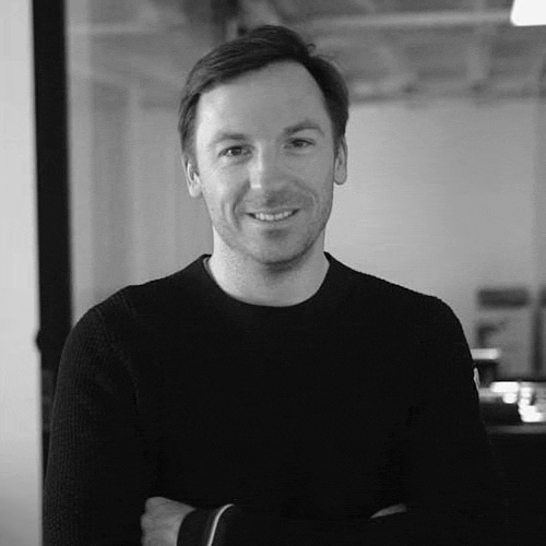 Pixalab, contactez-nous