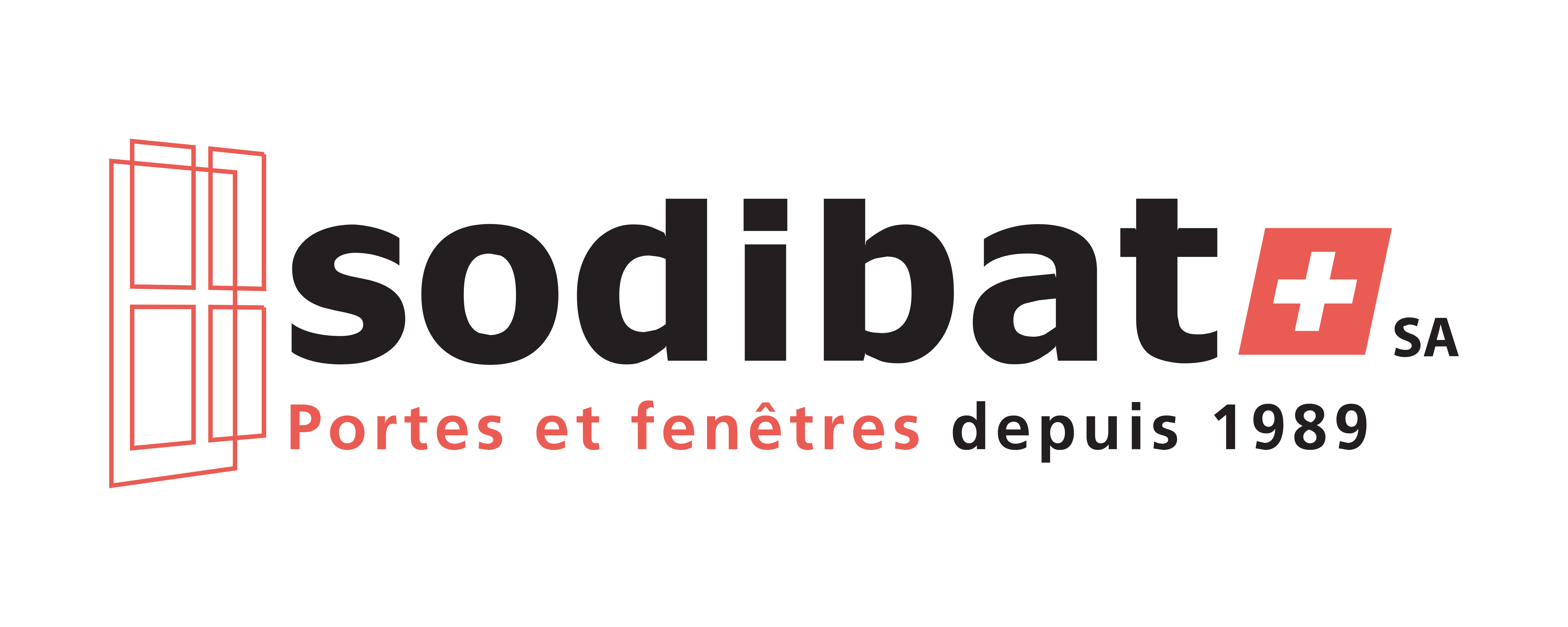 logo sodibat