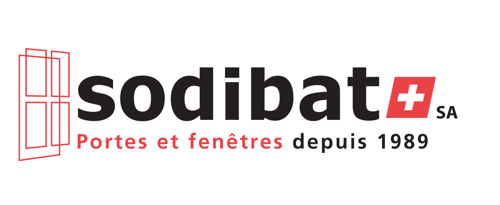 logo sodibat