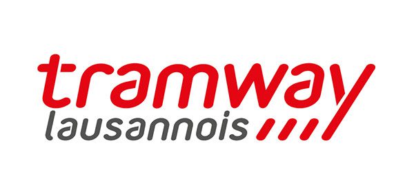 tramway lausannois