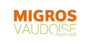 MIGROS VAUDOISE
