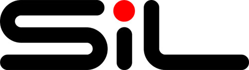 SIL