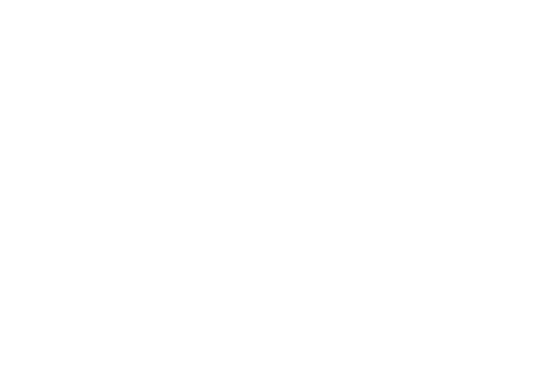 Cette armure va-t-elle réellement augmenter tes chances de gagner ?